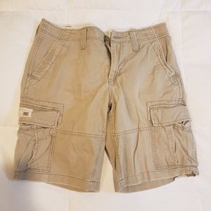 Mens Ralph Lauren Shorts